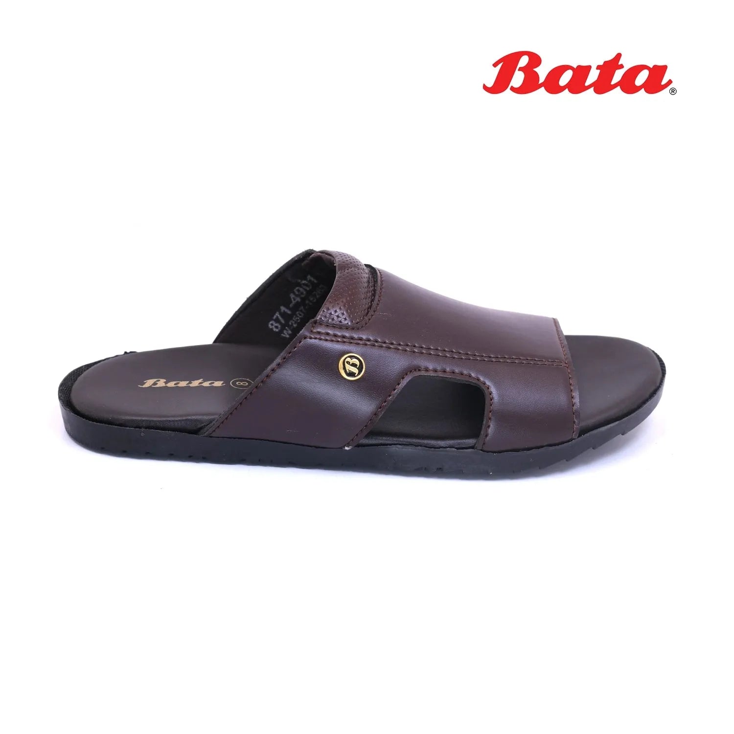 BATA