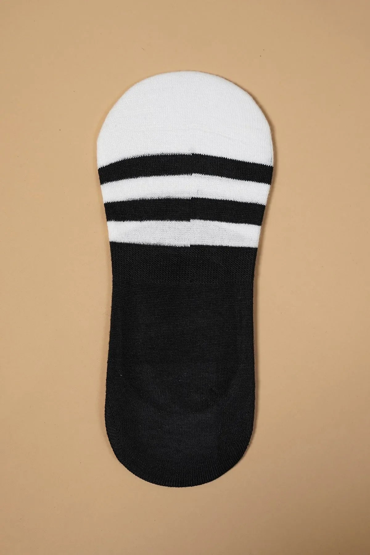 Brackets - AK Galleria