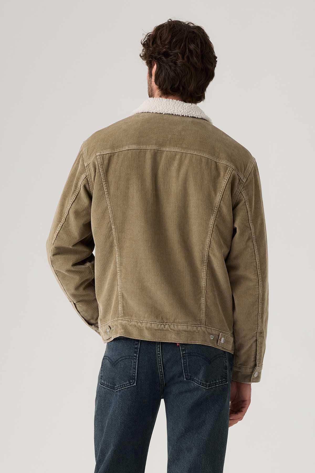 Levi's - AK Galleria