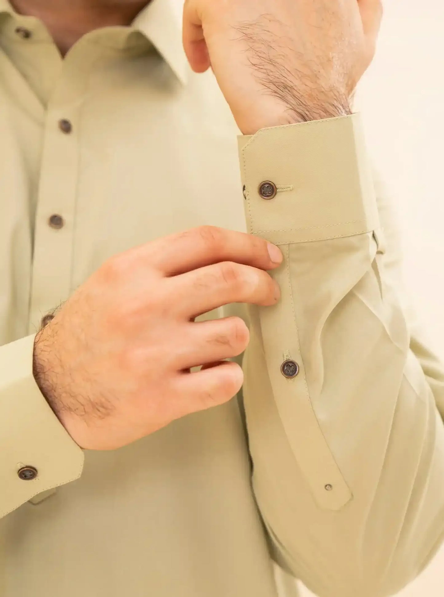 MURAQSH - AK Galleria