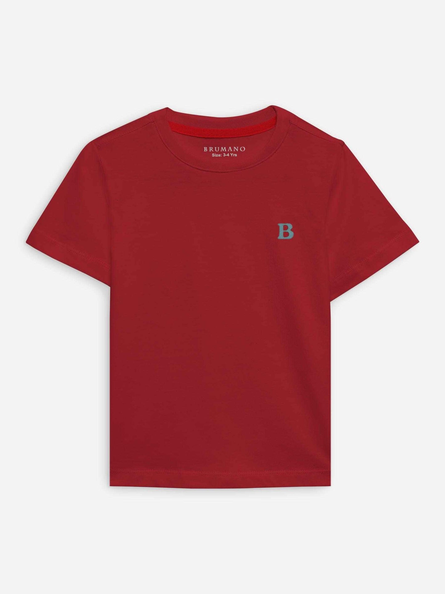 Brumano