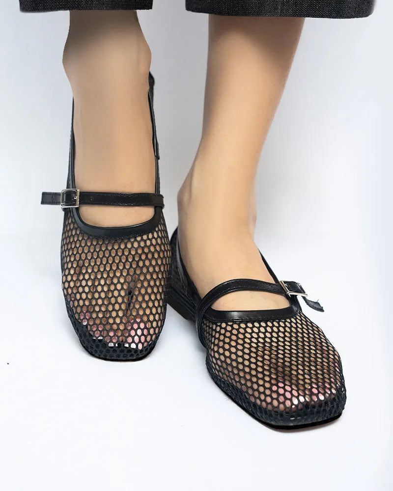 CROZA