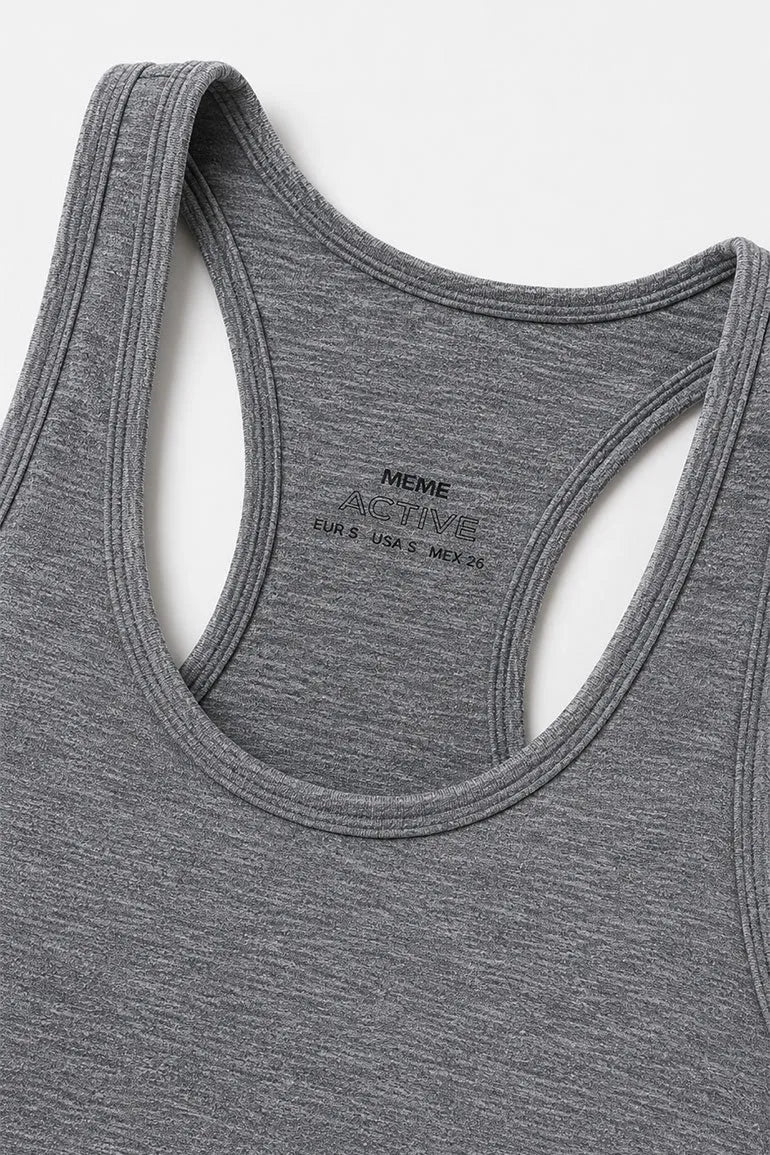 MEME