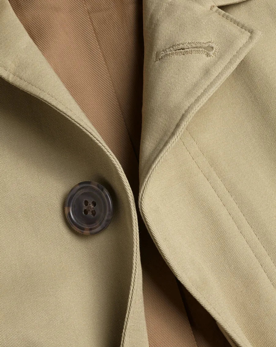 Charles Tyrwhitt