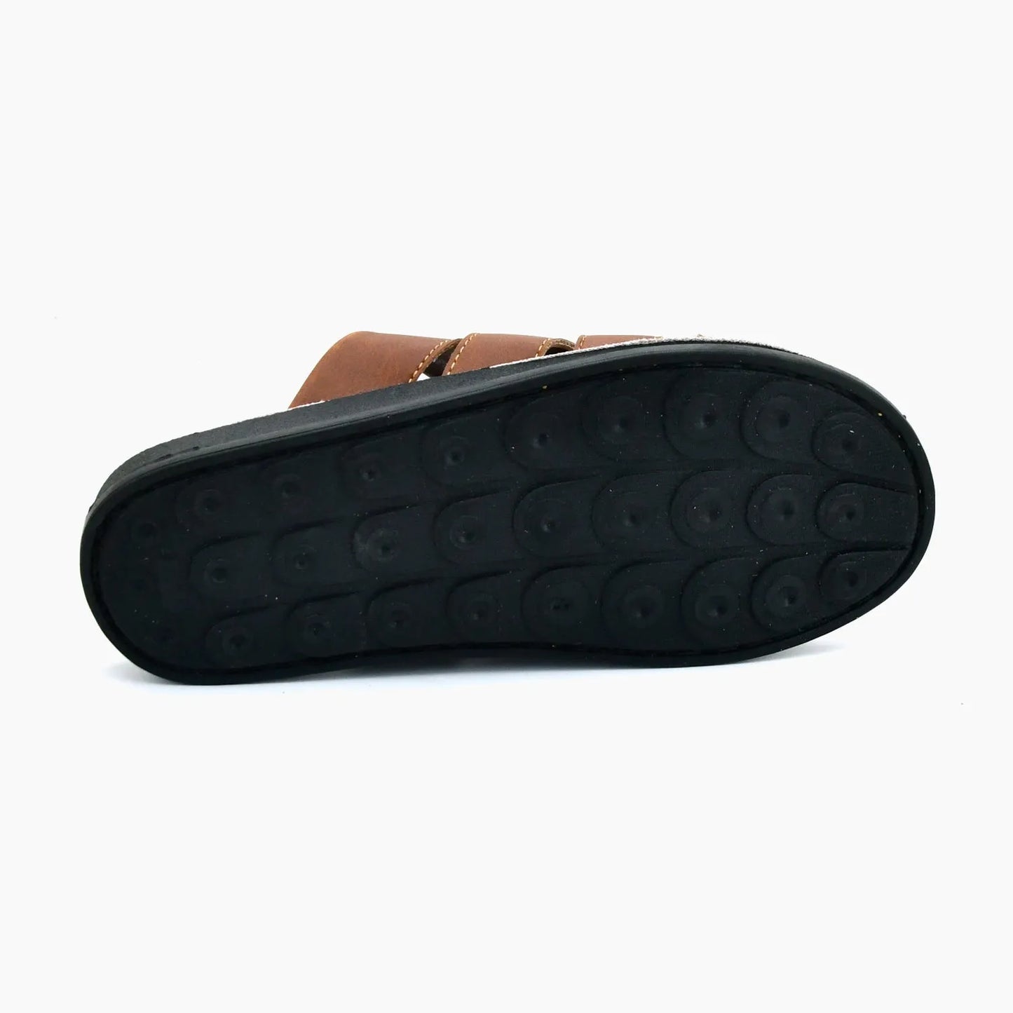 BATA