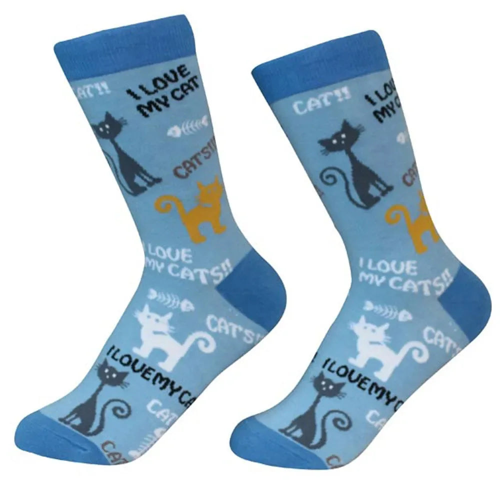 FUNKY DUNKY - AK Galleria