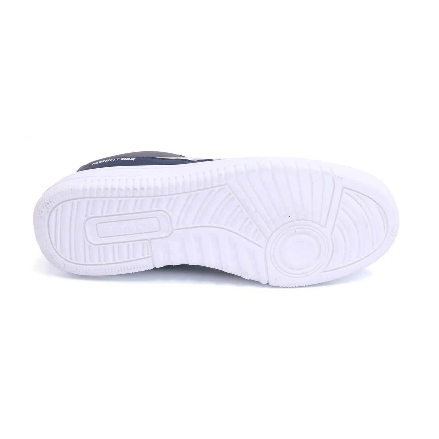 BATA