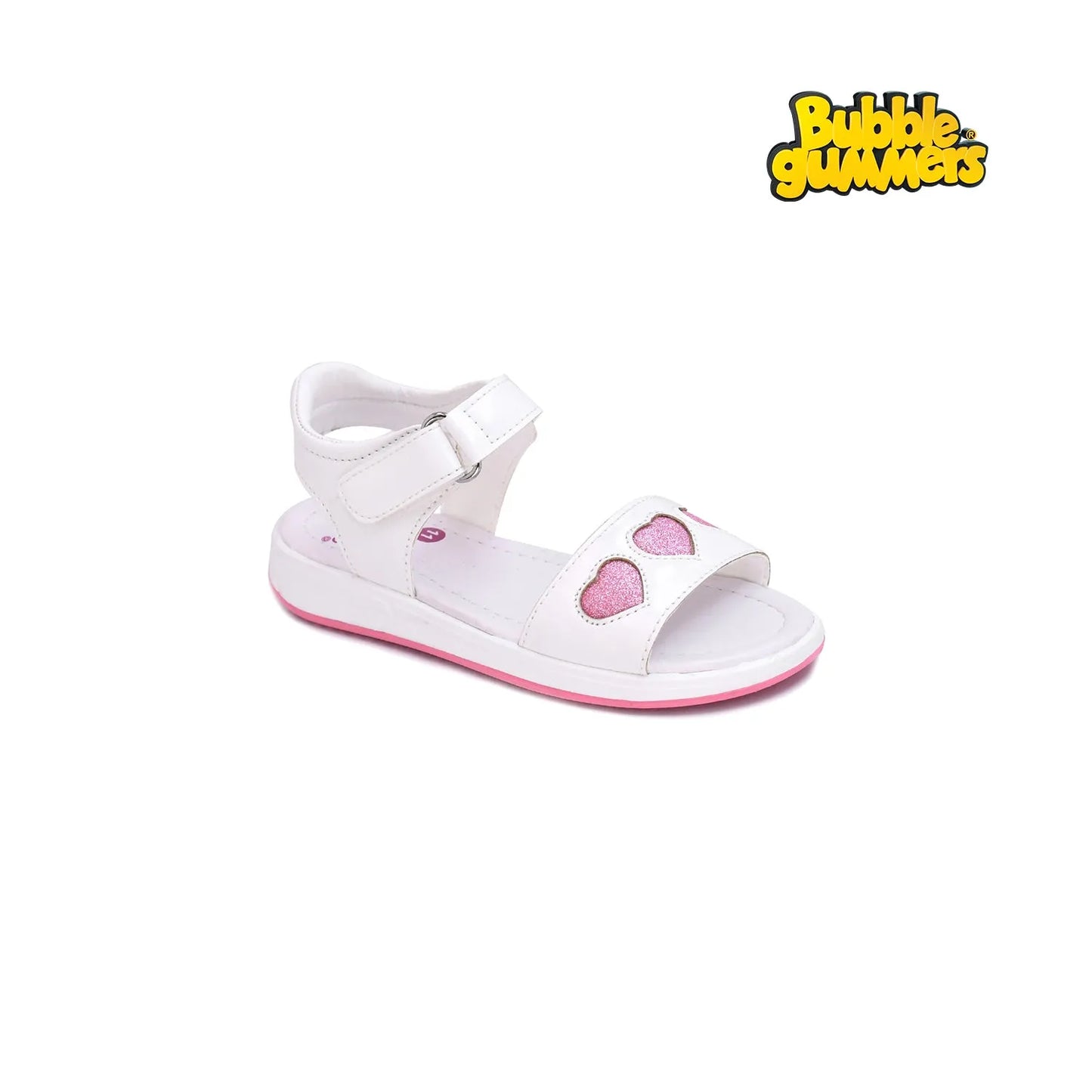 BATA