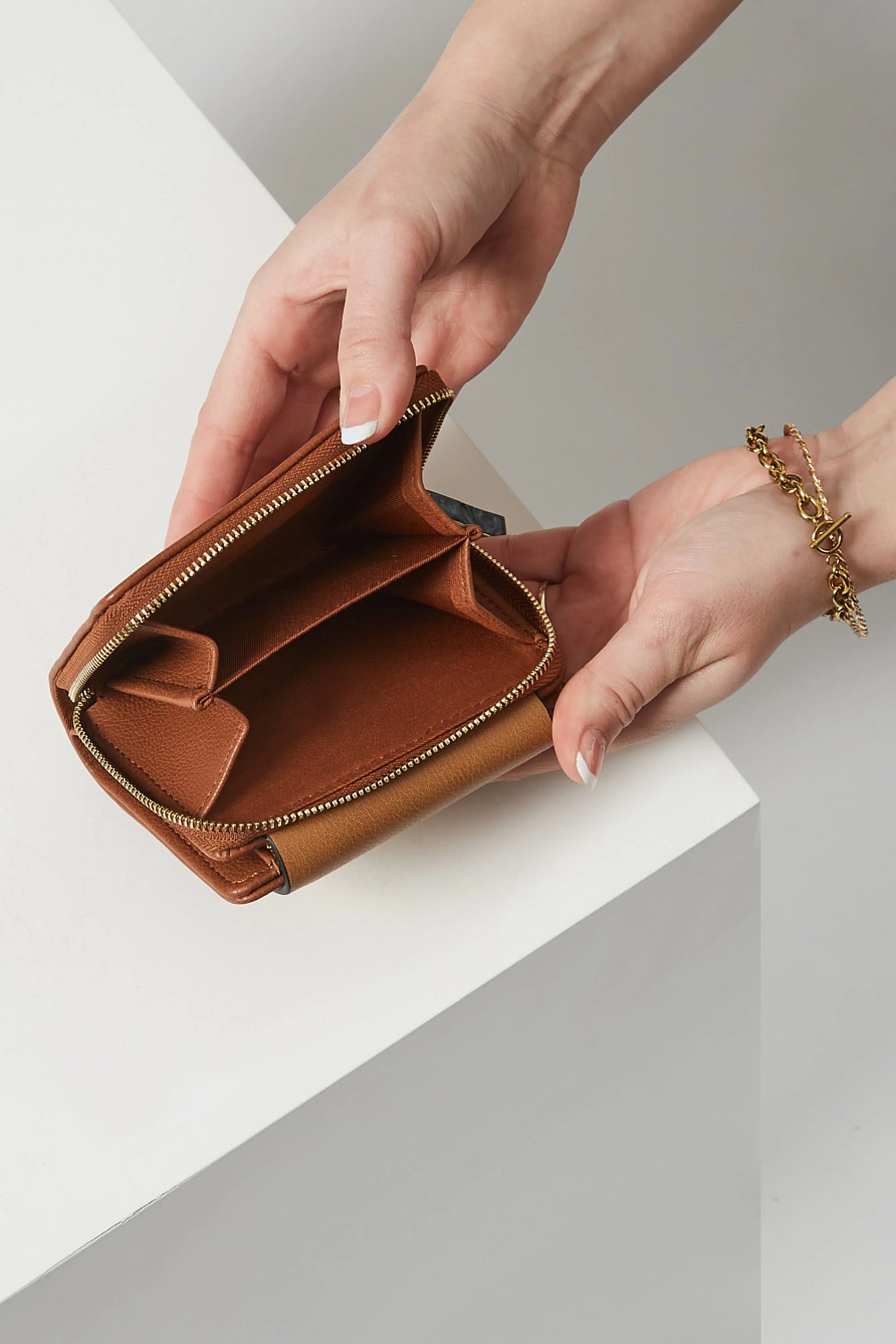 Luella Grey Pakistan