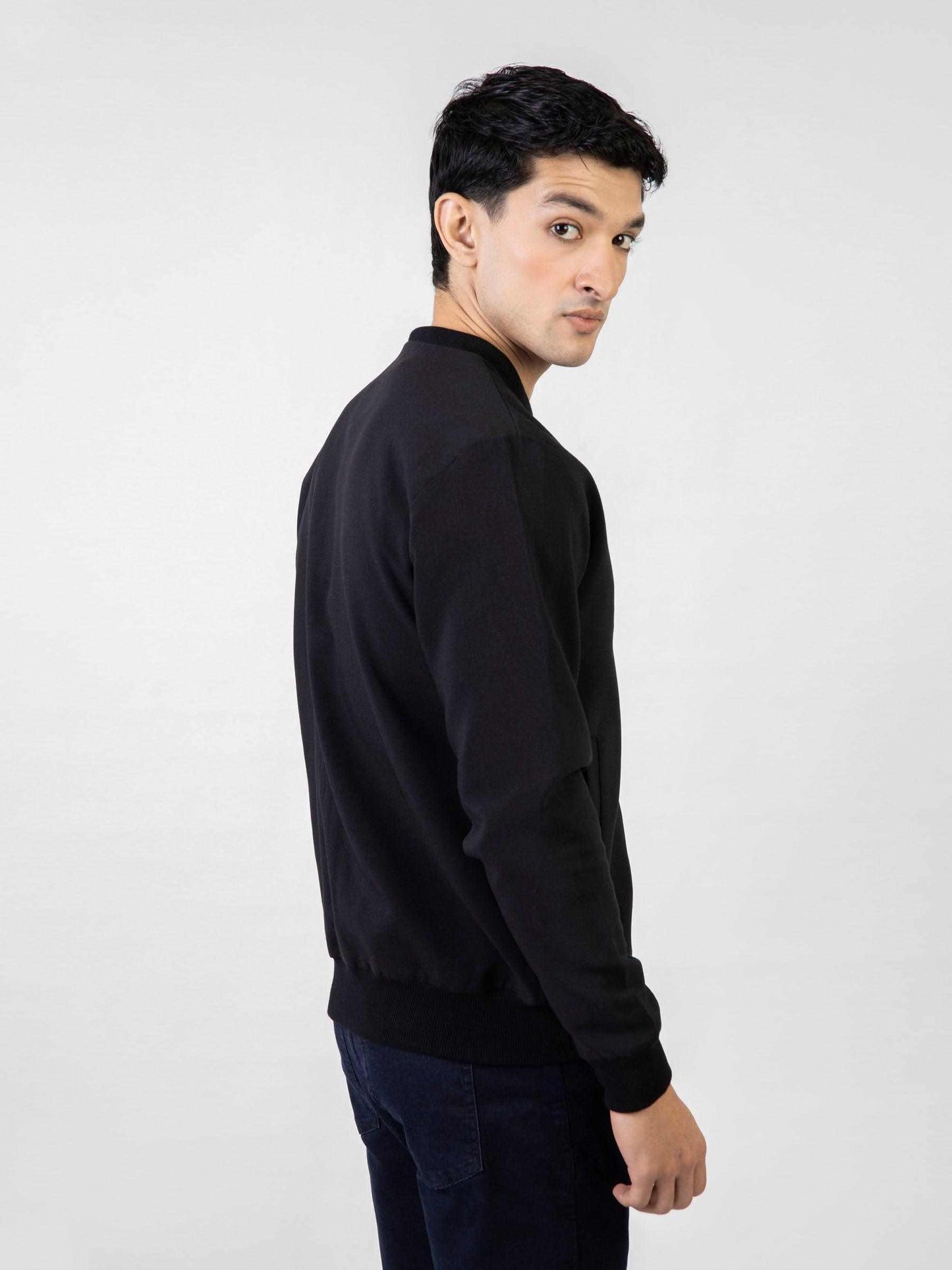 Brumano - AK Galleria