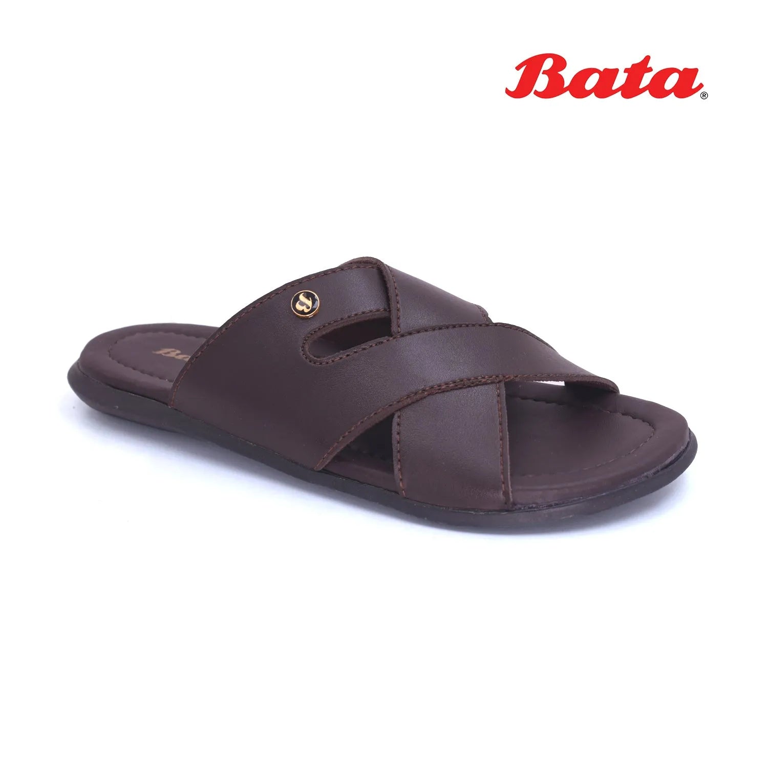 BATA