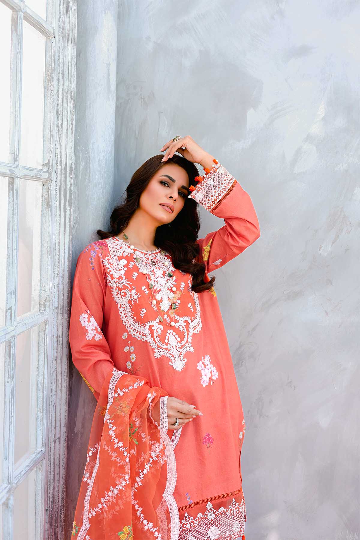 Reema Ahsan