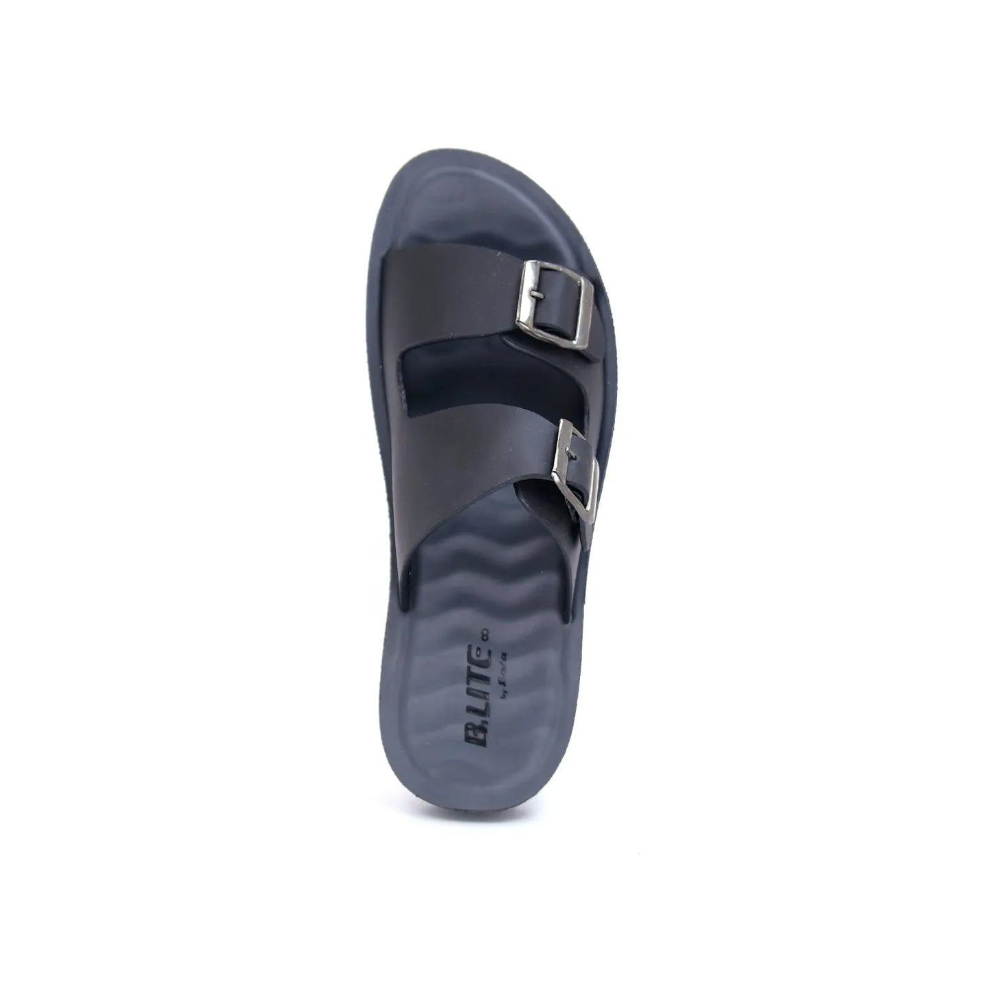 BATA