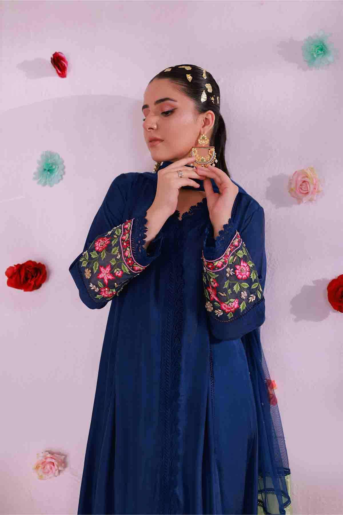 SIDRA MUMTAZ