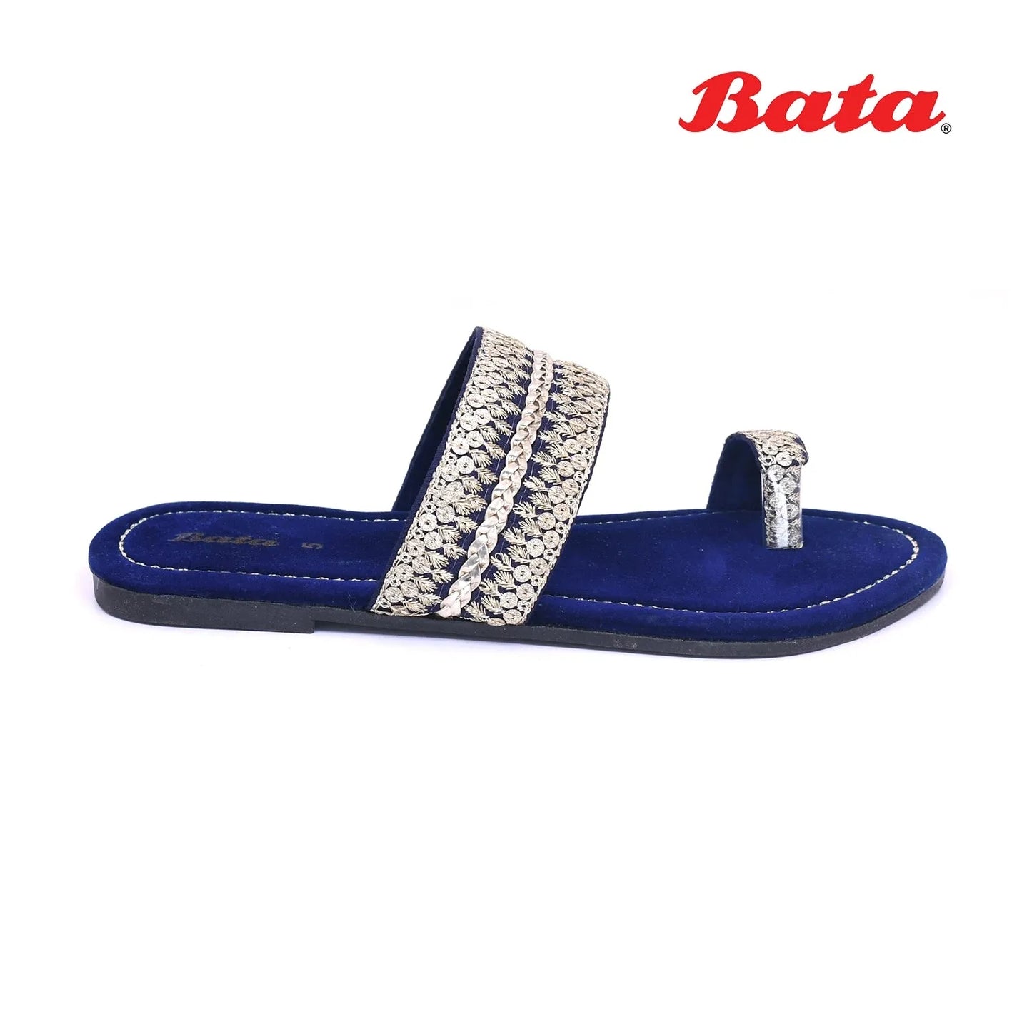 BATA