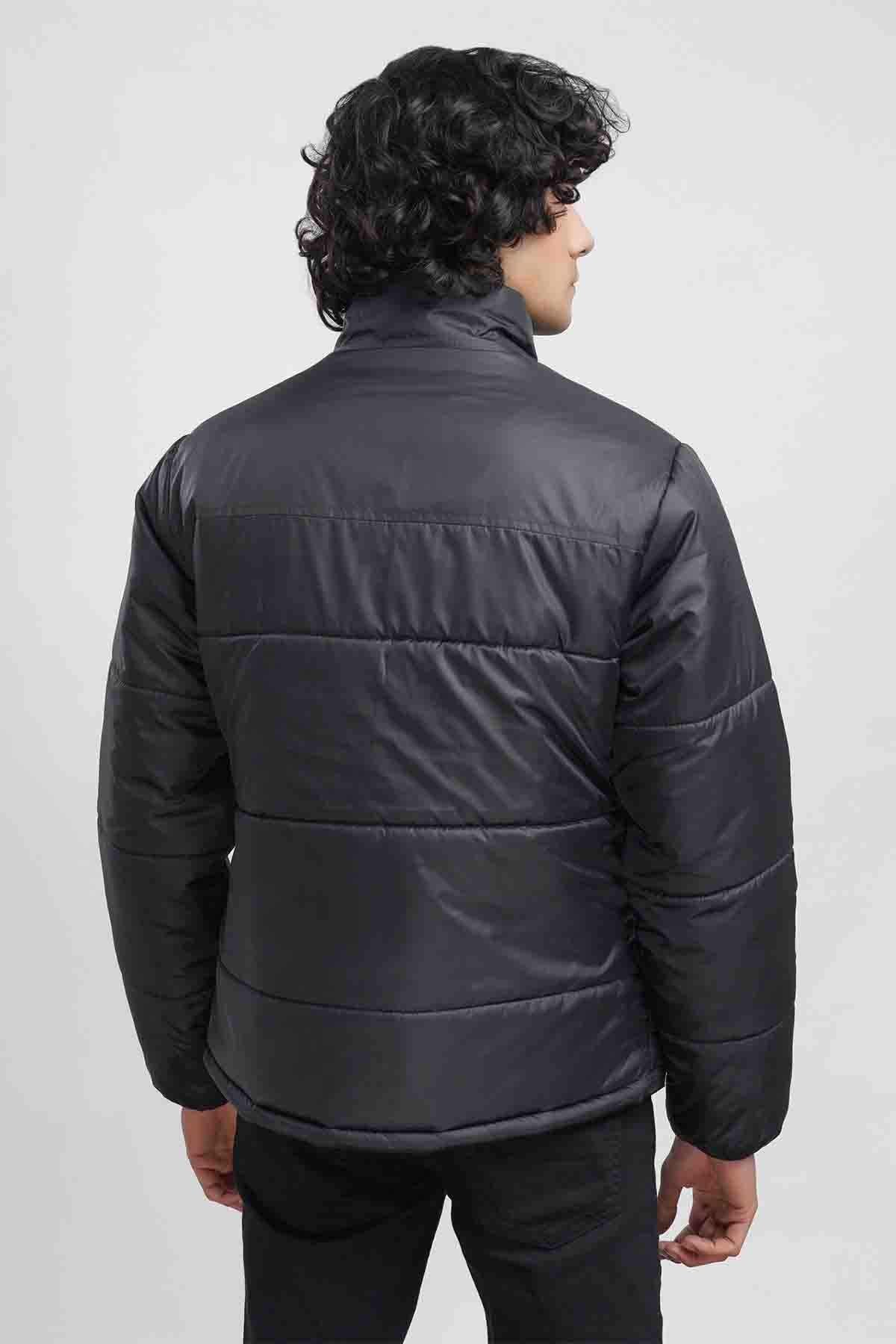 Levi's - AK Galleria