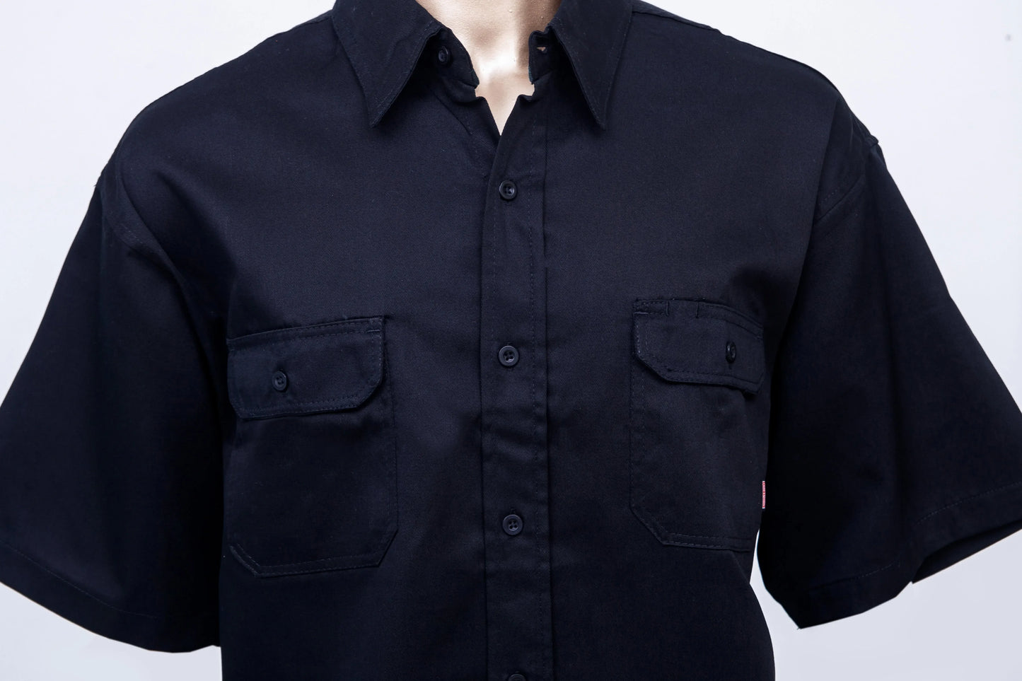 studiobyarj.pk - AK Galleria