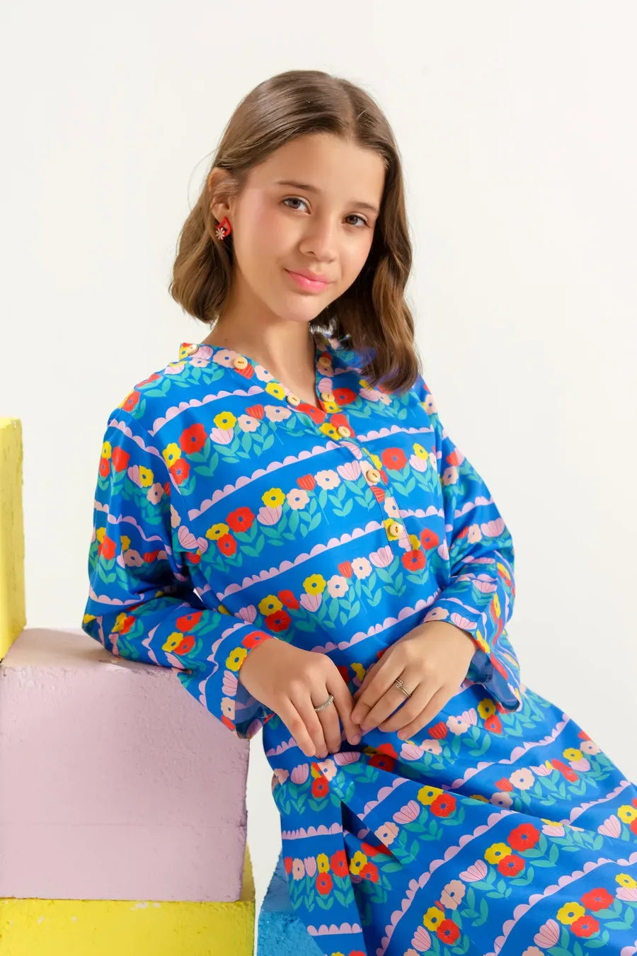 Sprinkles Pakistan - AK Galleria