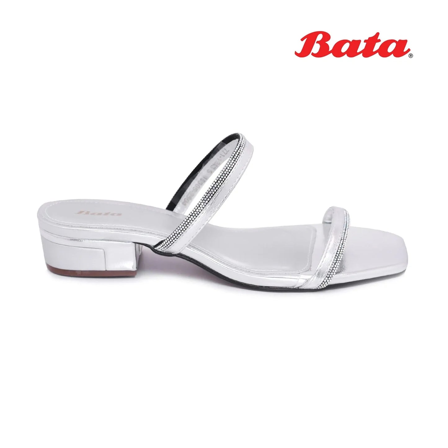 BATA