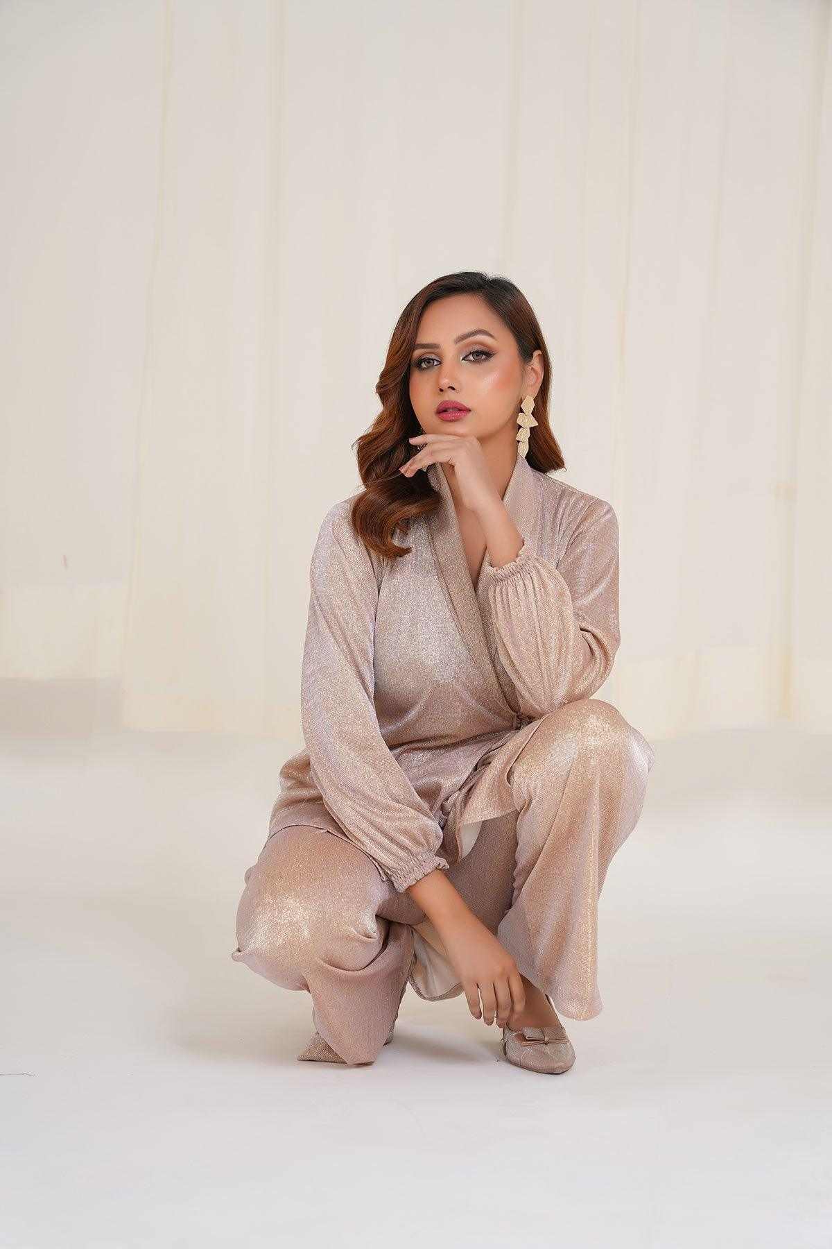 MANAAL ARFEEN