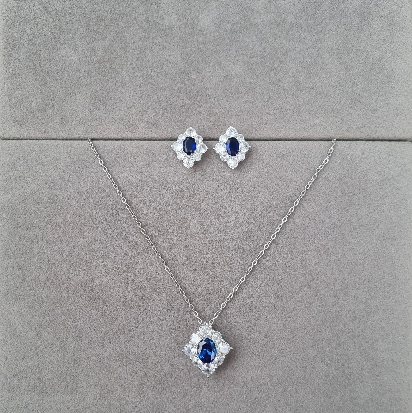 Pastels - AK Galleria