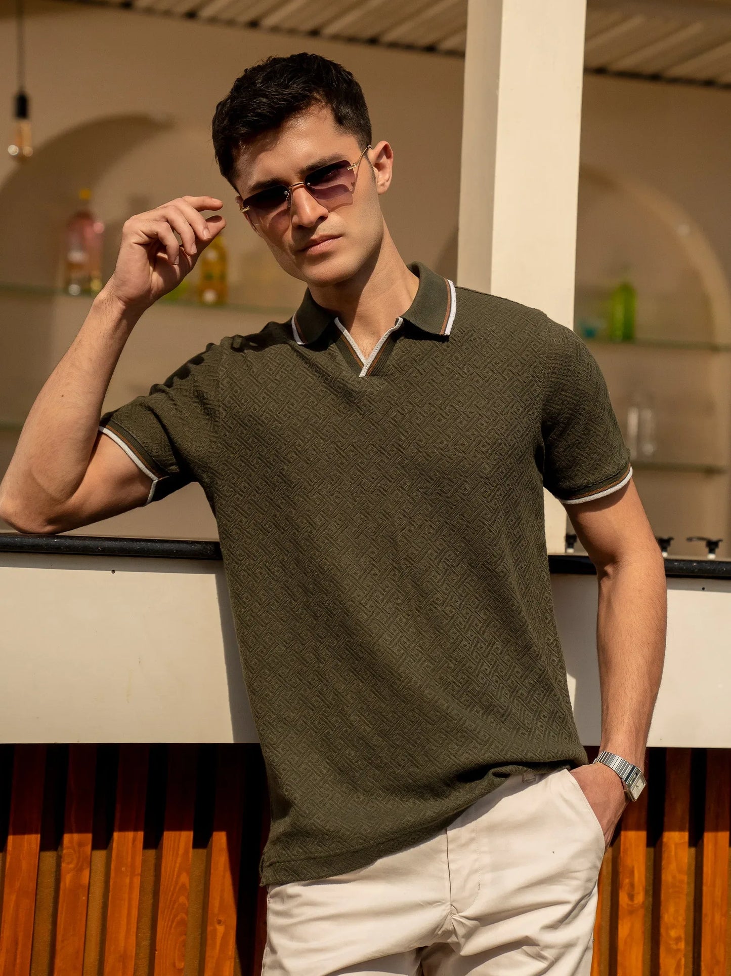 Brumano - AK Galleria