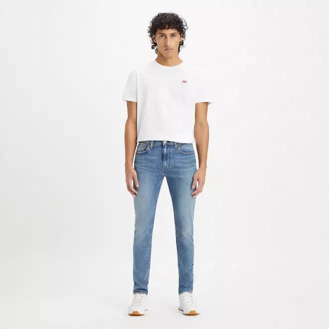 Levi's