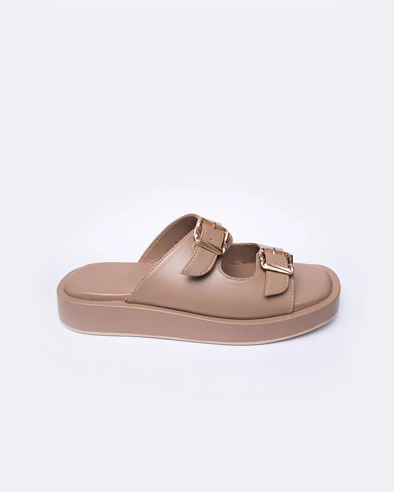 CROZA