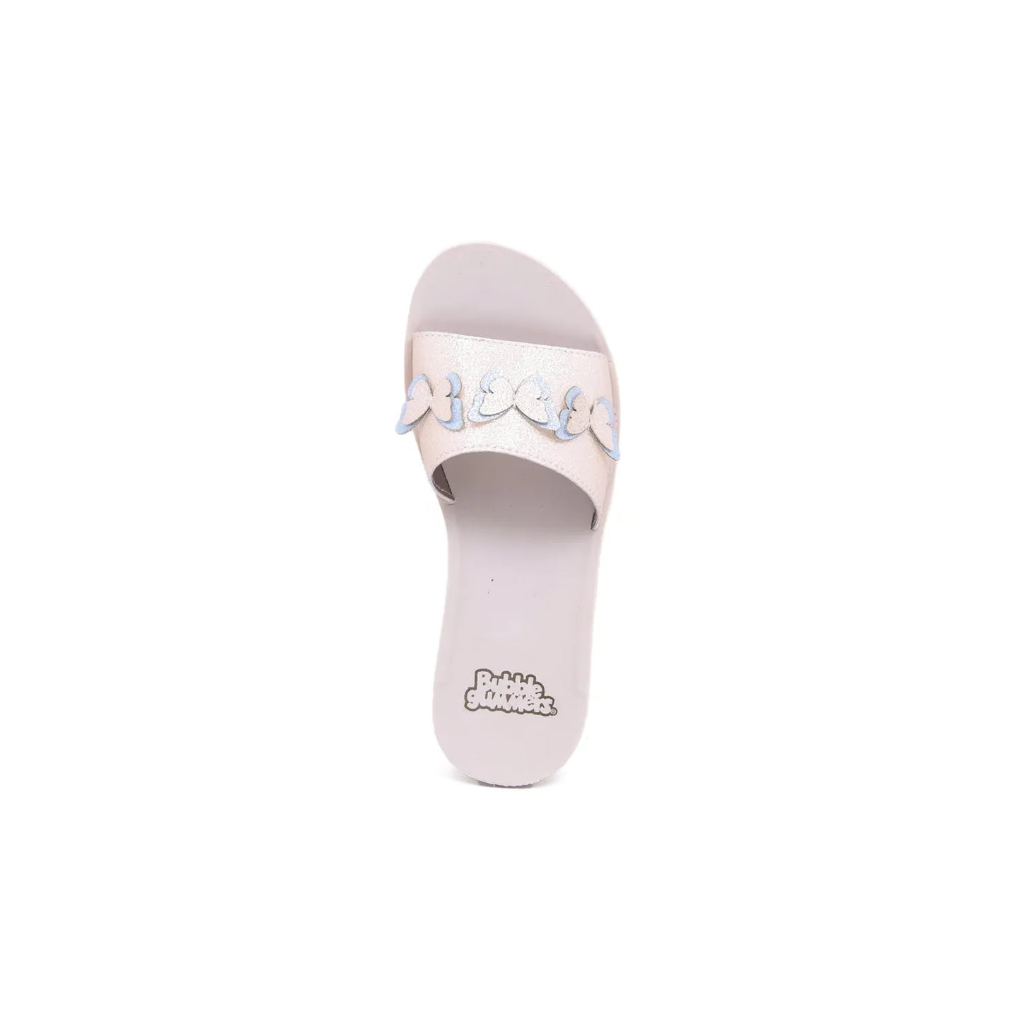 BATA
