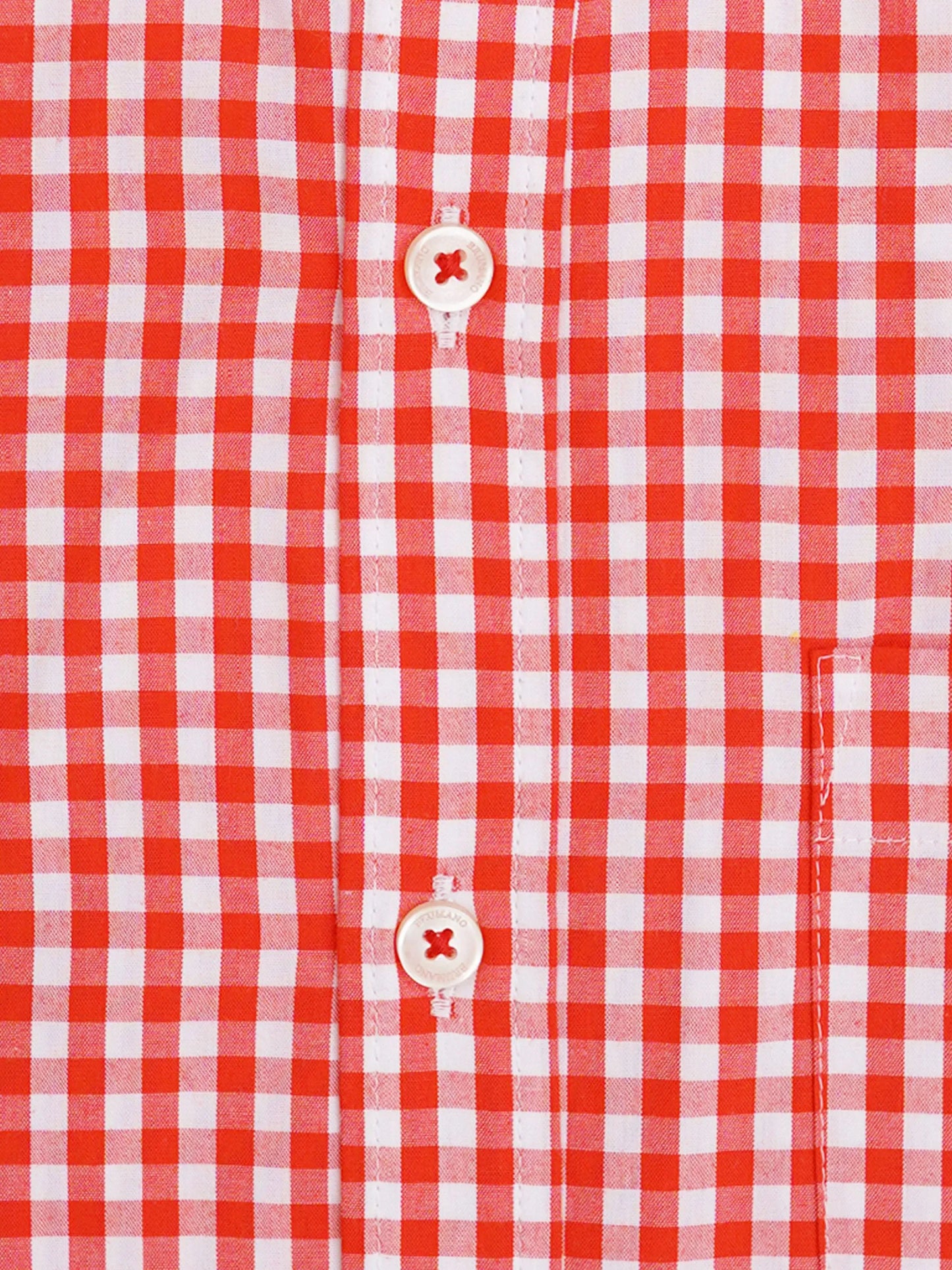 Brumano