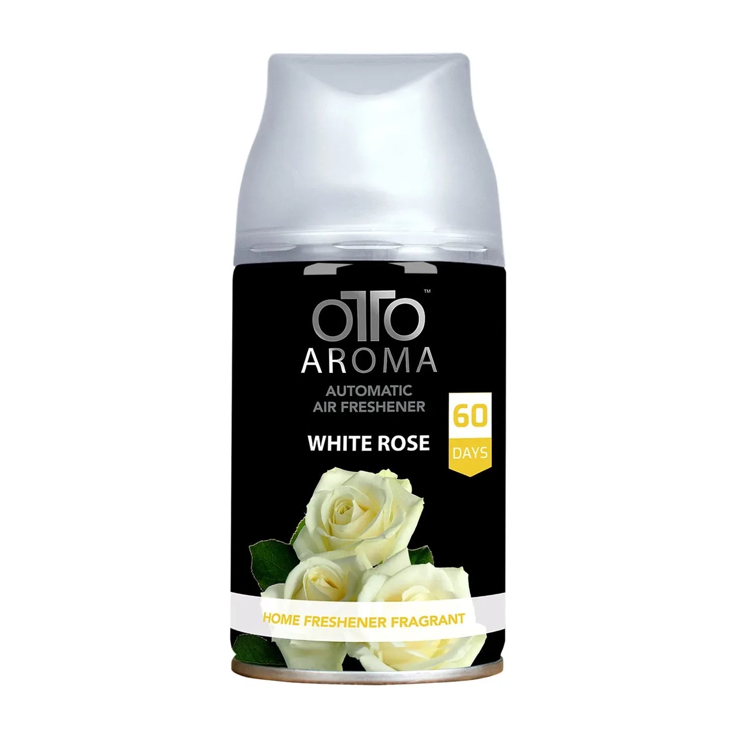 OTTO AROMA - AK Galleria