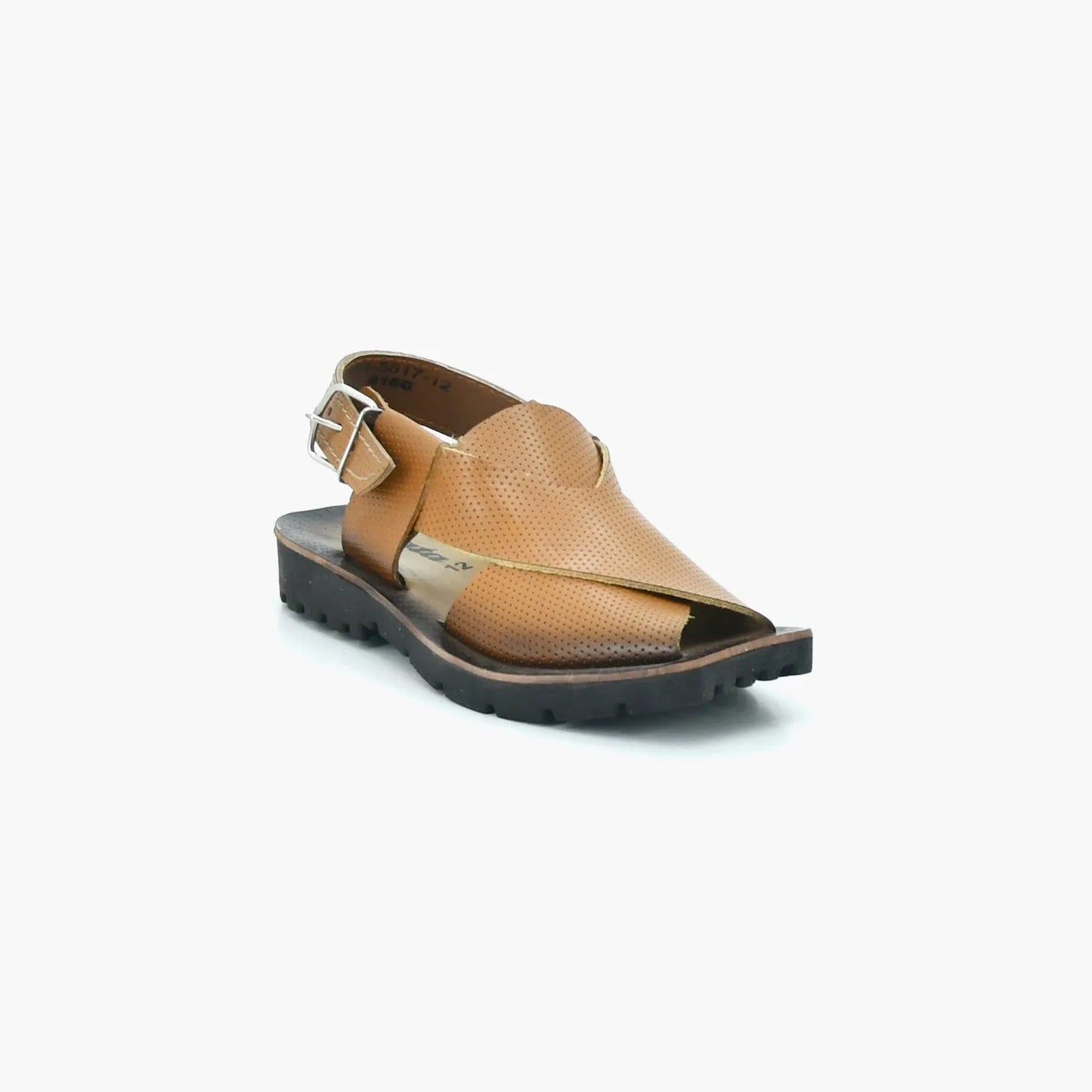 BATA