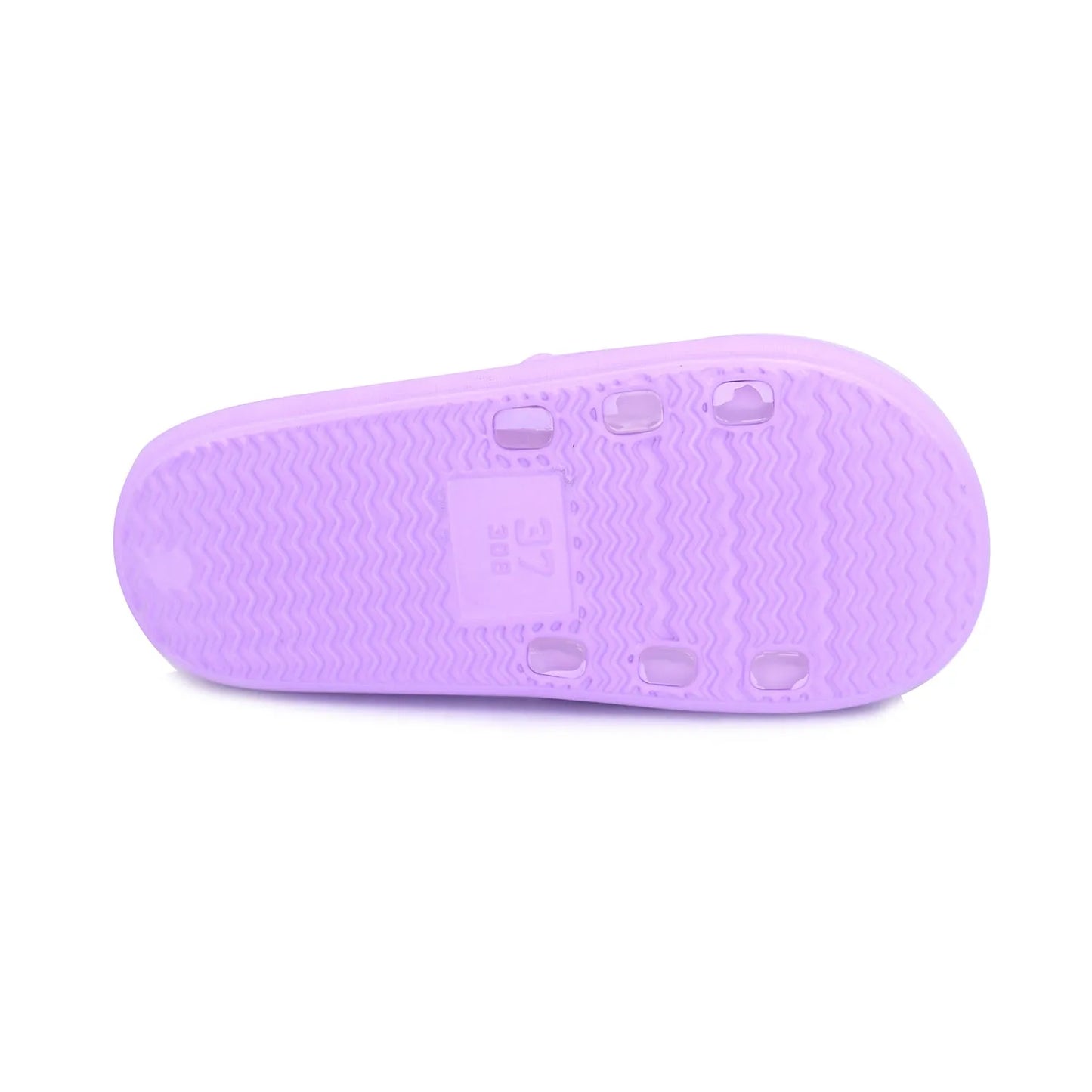 BATA