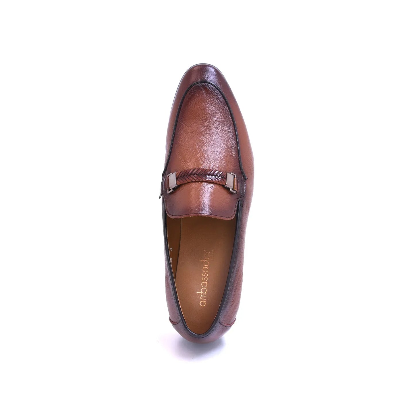 BATA