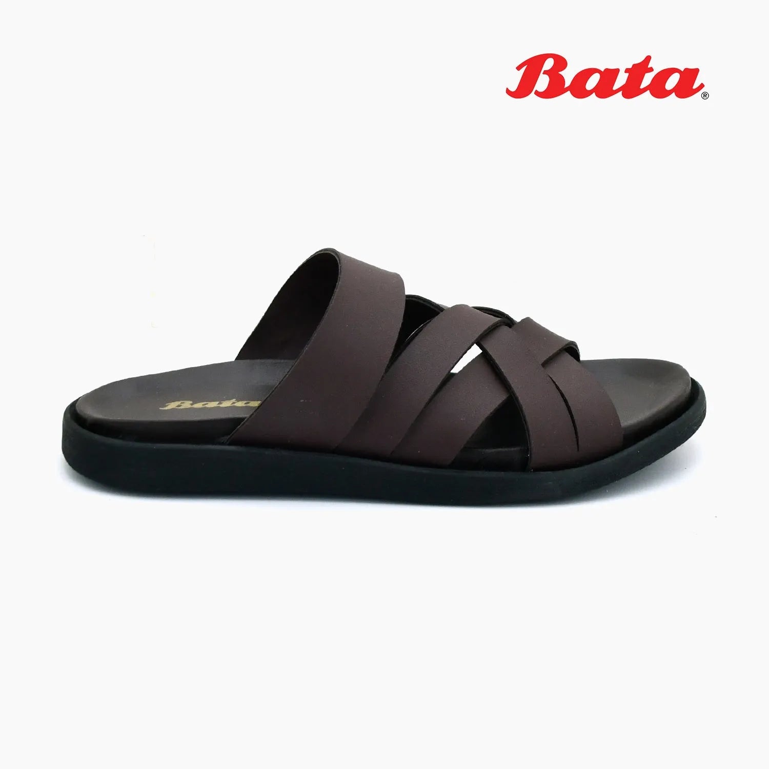 BATA