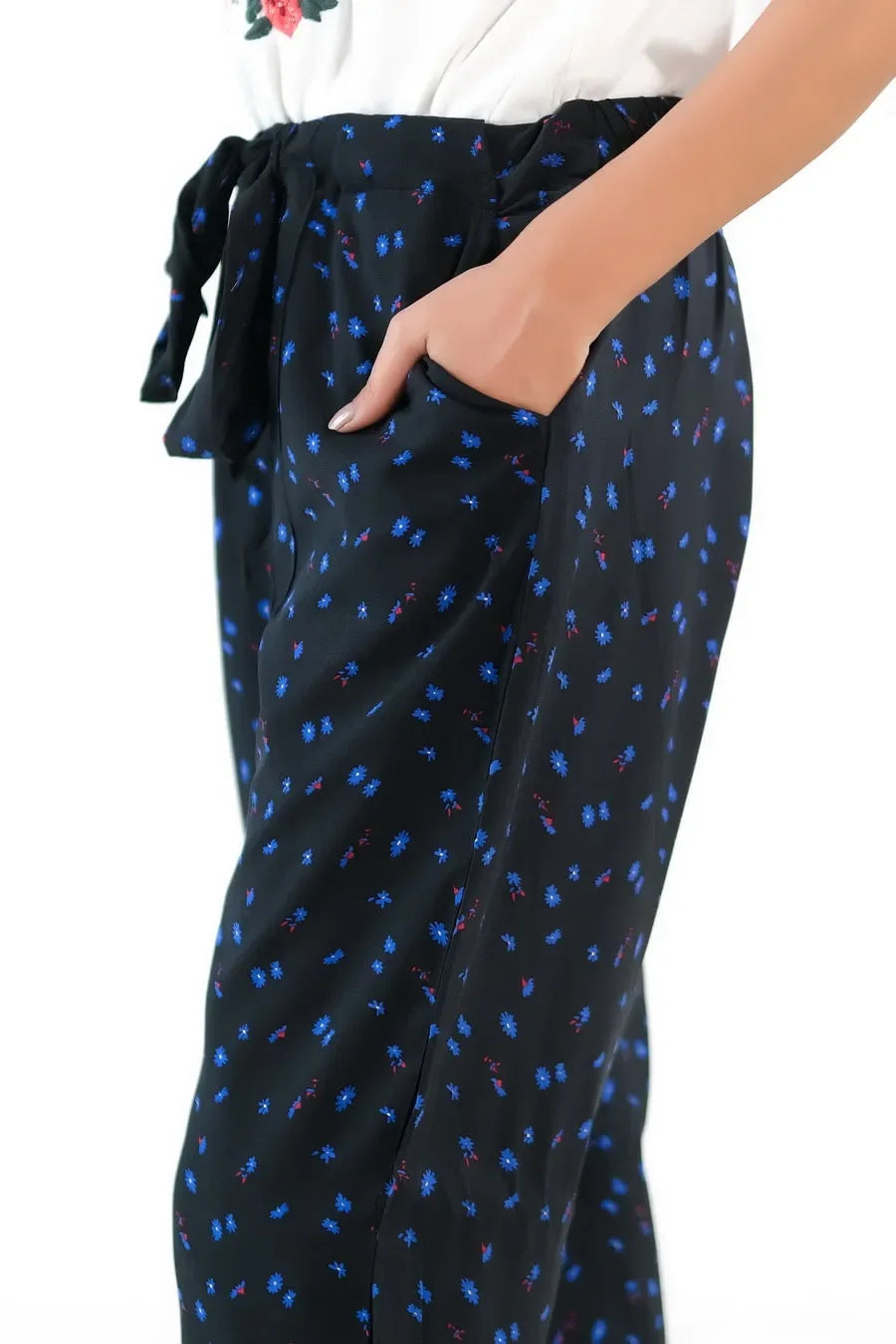 Sprinkles Pakistan - AK Galleria