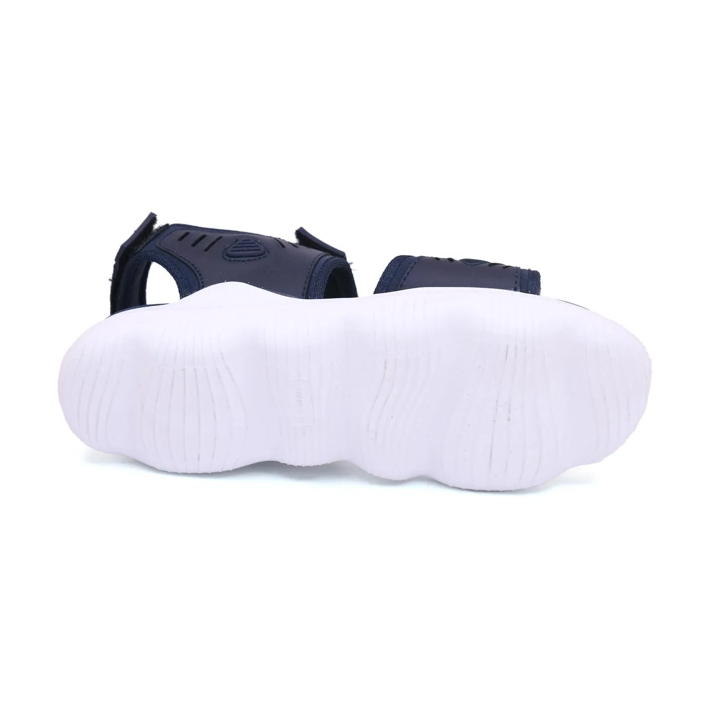 BATA