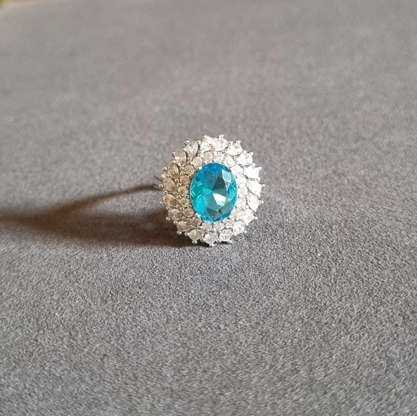 Pastels - AK Galleria