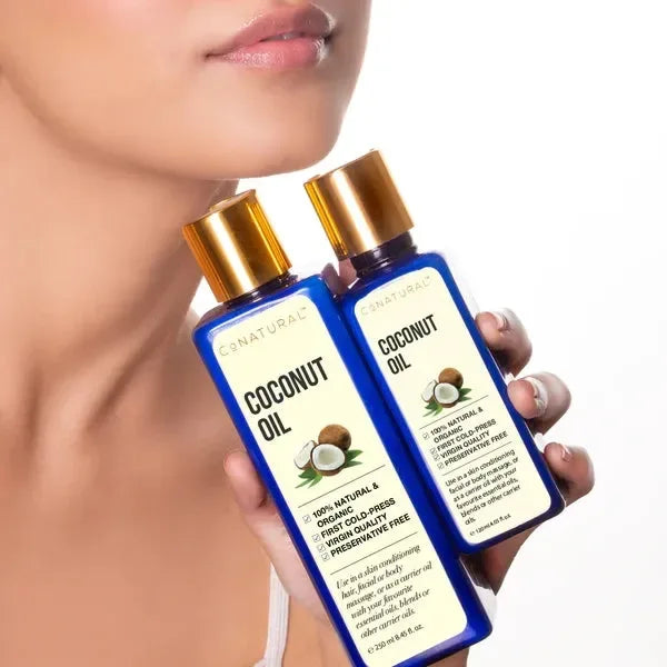 Conatural - AK Galleria