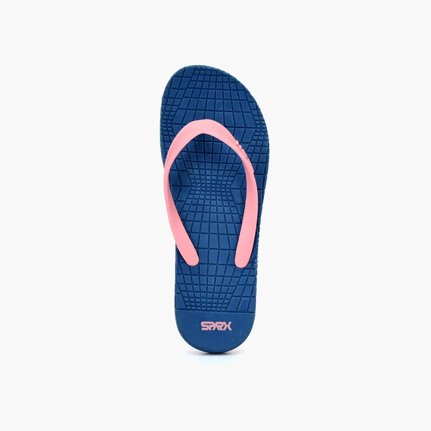 BATA