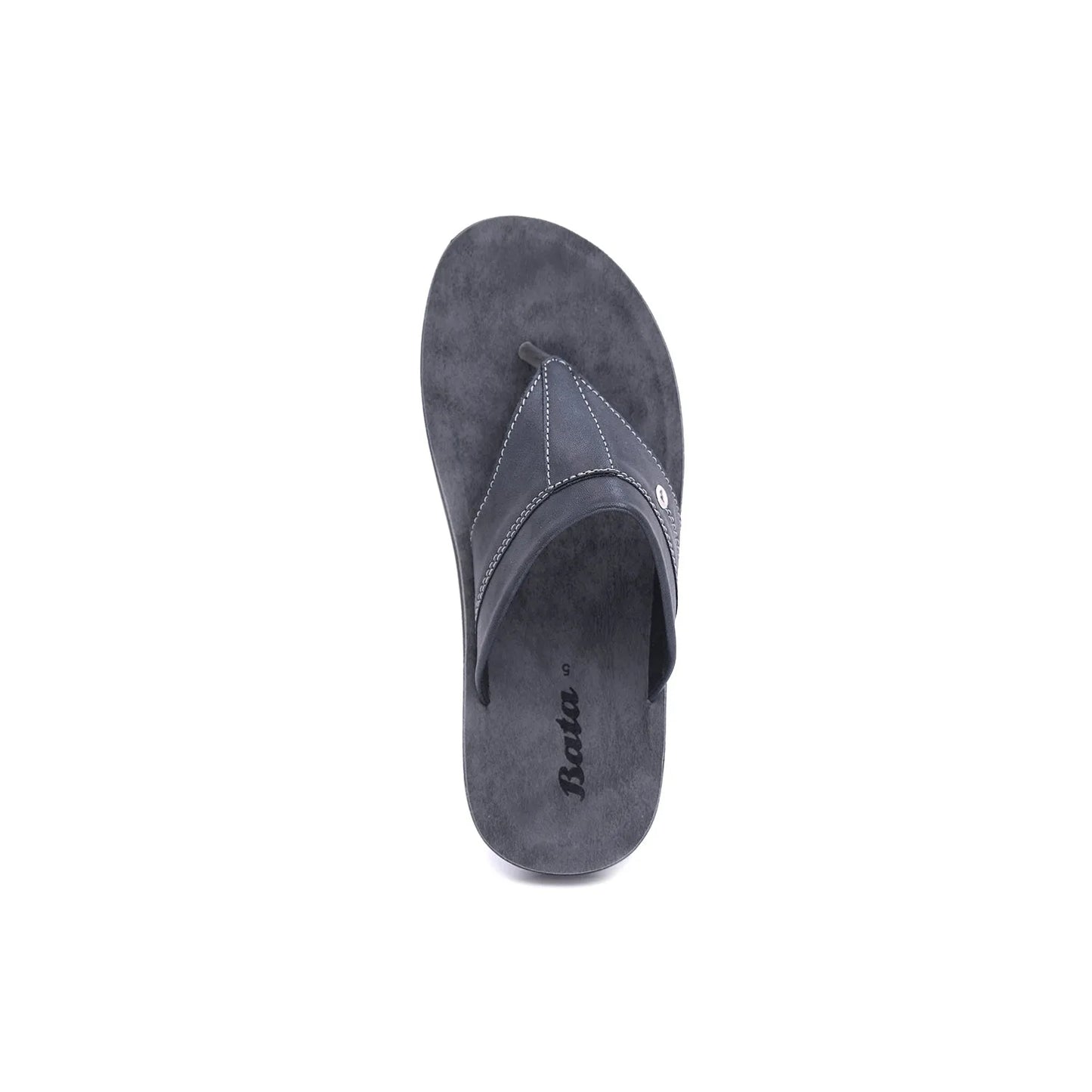 BATA
