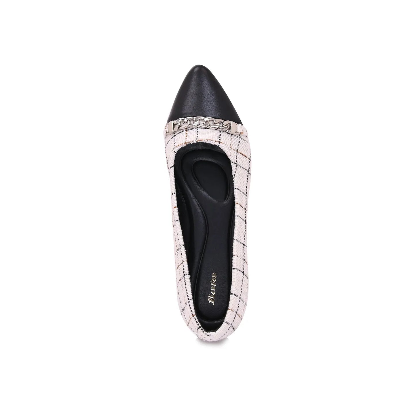 BATA