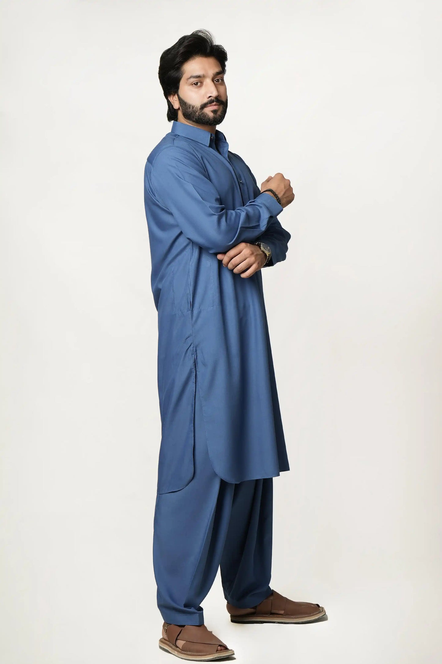 JAHANGIR KHAN