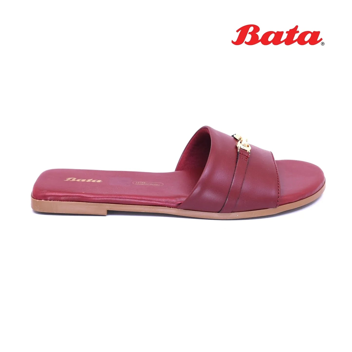 BATA