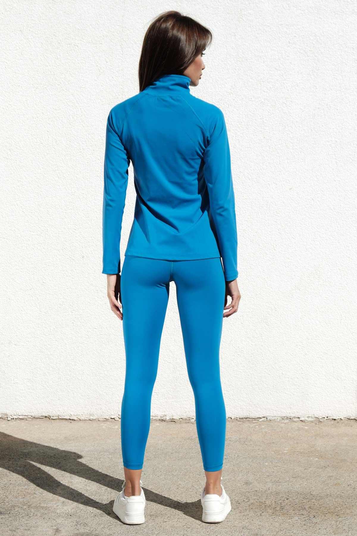 Living Fit Apparel