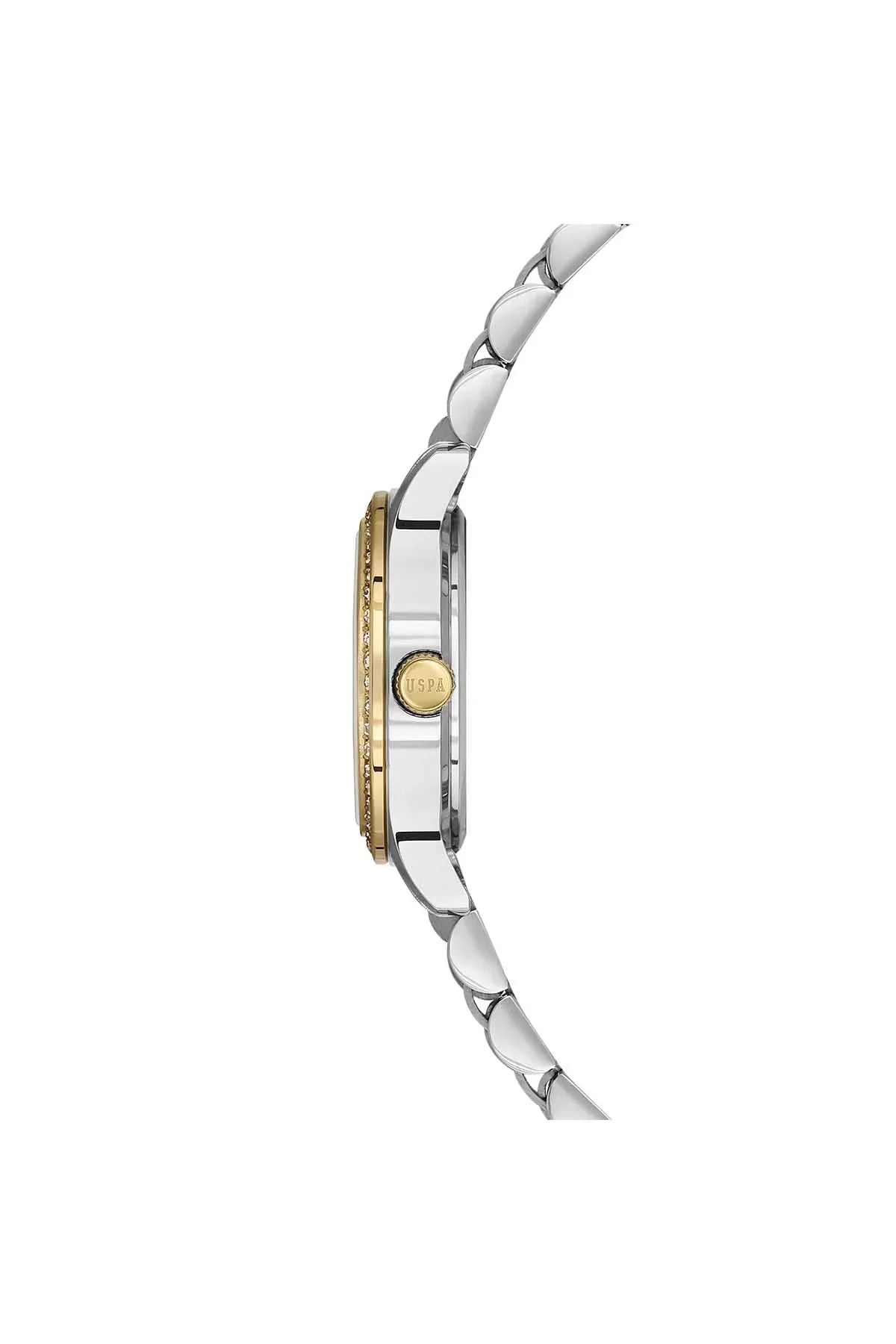 U.S. Polo Assn - AK Galleria