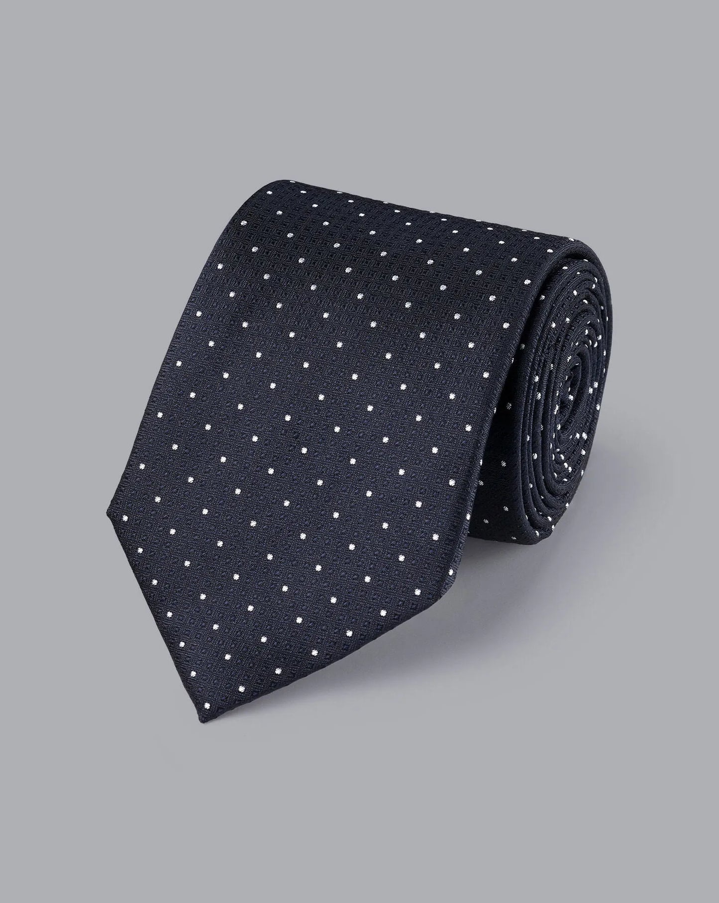 Charles Tyrwhitt