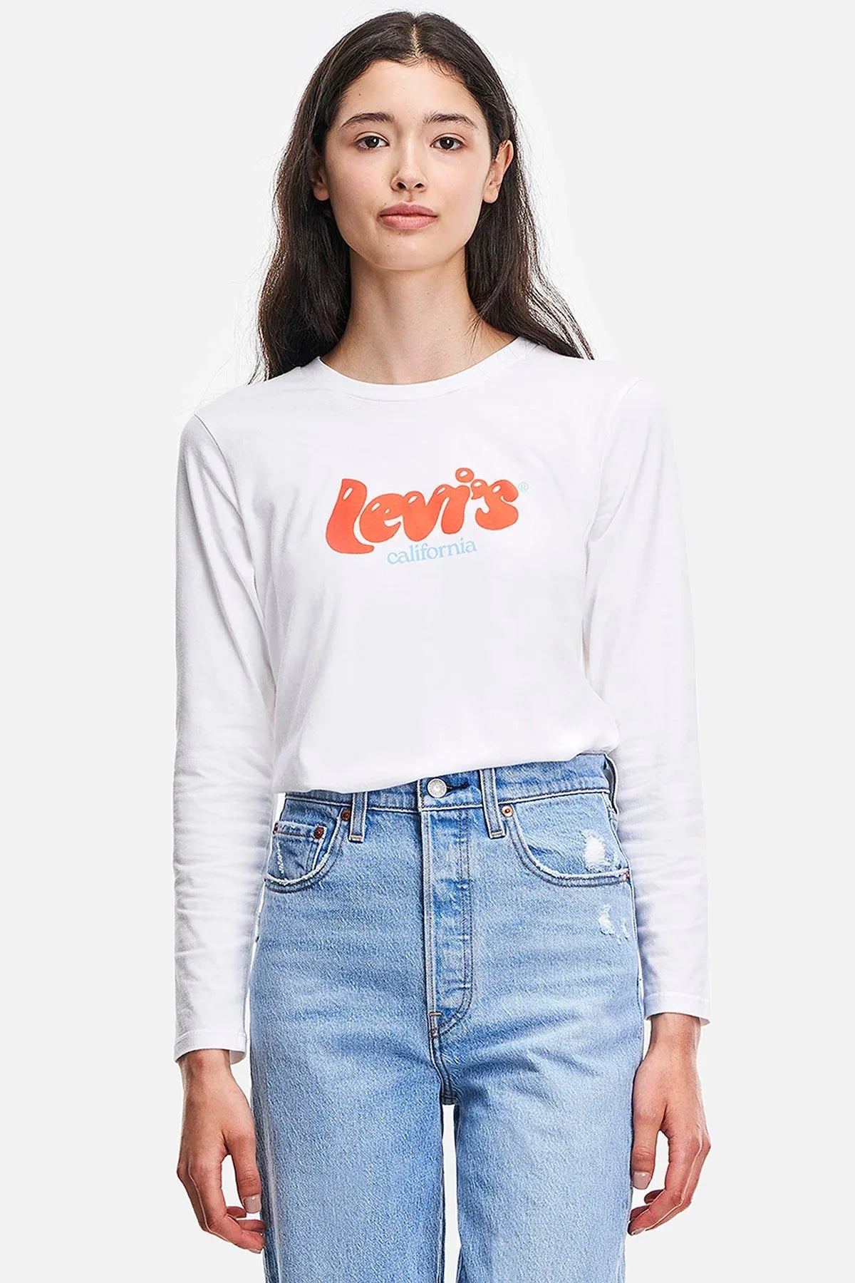 Levi's - AK Galleria