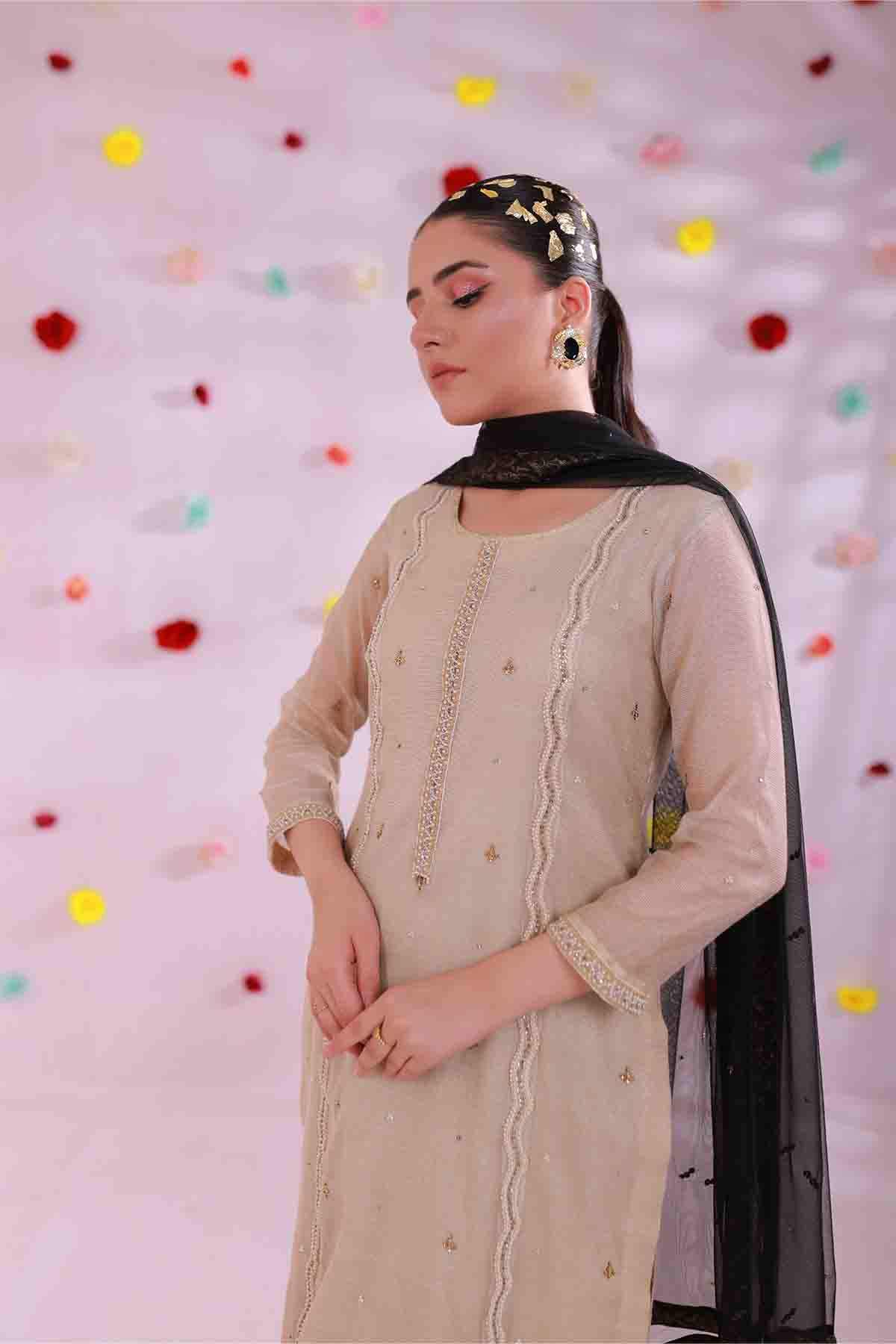 SIDRA MUMTAZ
