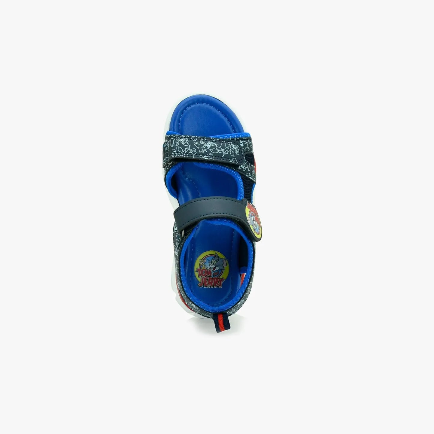 BATA